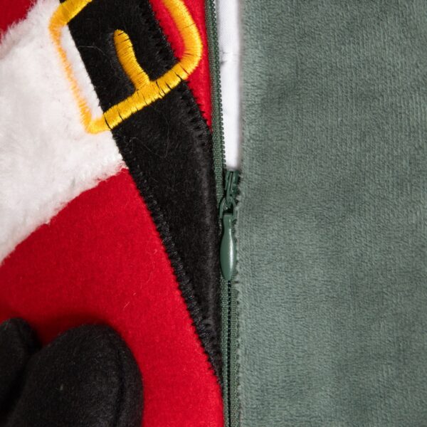 5906496758560_4 5906496758560_4