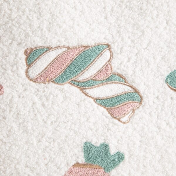 5906496758577_2 5906496758577_2