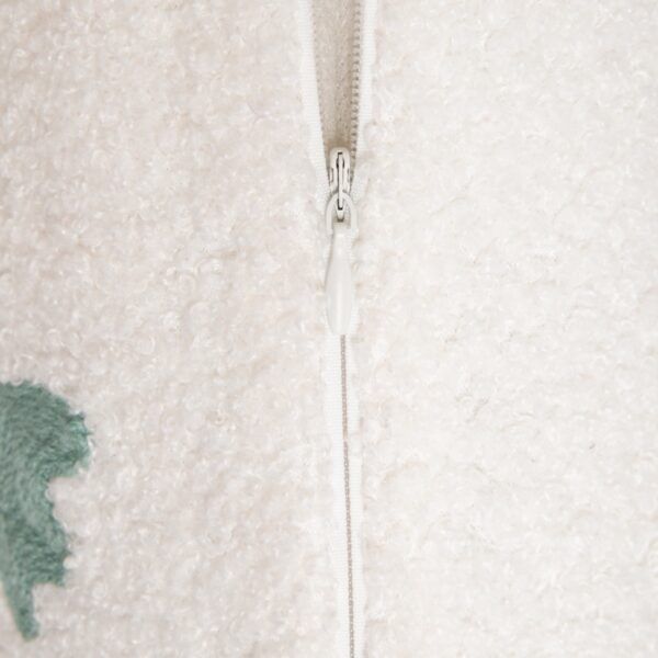 5906496758577_4 5906496758577_4