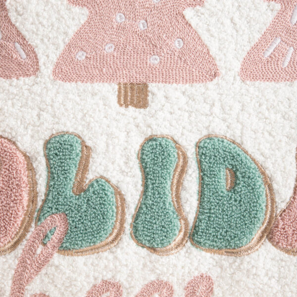 5906496758584_2 5906496758584_2