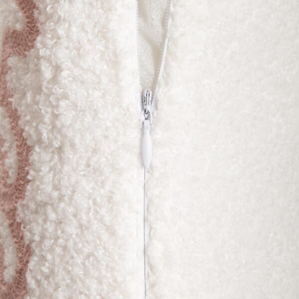 5906496758584_4 5906496758584_4