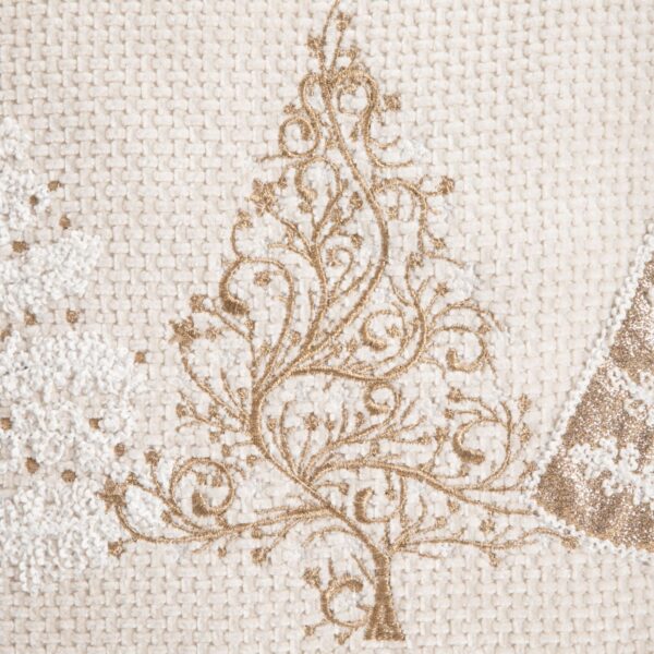 5906496758591_2 5906496758591_2