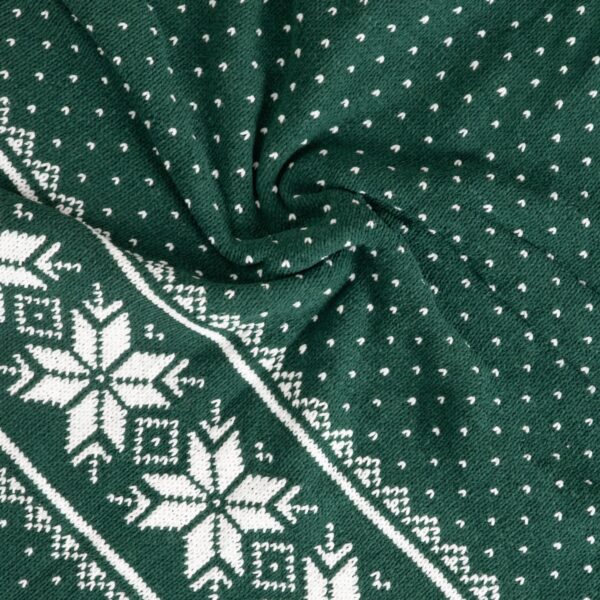 5906496758607_2 5906496758607_2