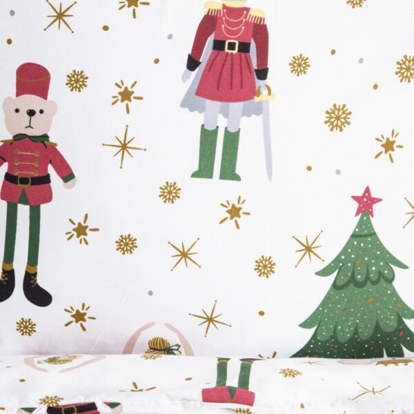 5906496758690_2 5906496758690_2