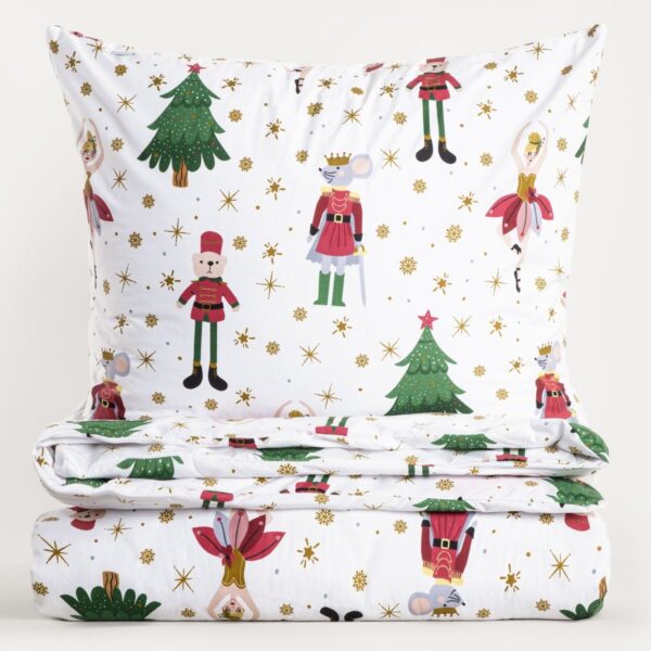 5906496758706_1 5906496758706_1