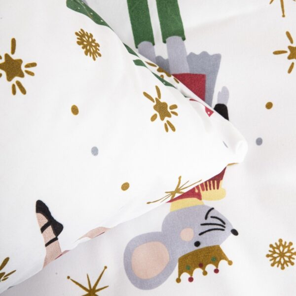 5906496758706_5 5906496758706_5