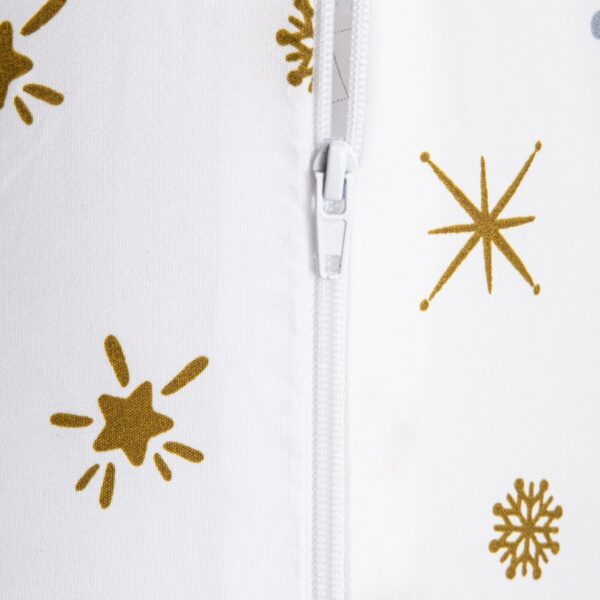 5906496758706_6 5906496758706_6