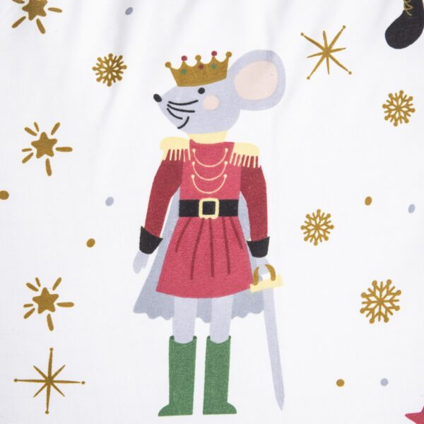 5906496758713_3 5906496758713_3