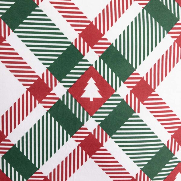 5906496758720_3 5906496758720_3