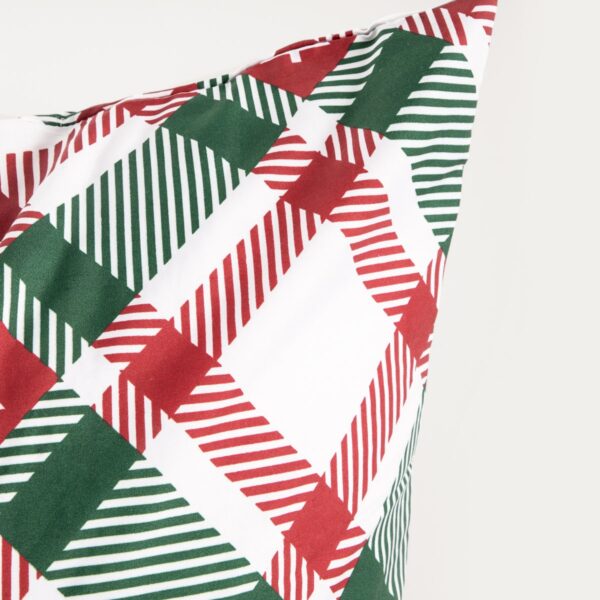 5906496758737_4 5906496758737_4