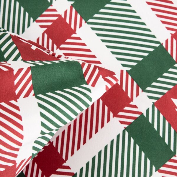 5906496758737_5 5906496758737_5