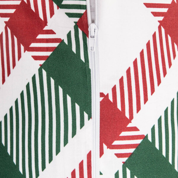 5906496758737_6 5906496758737_6