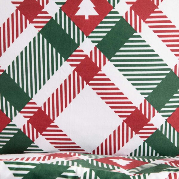 5906496758744_2 5906496758744_2