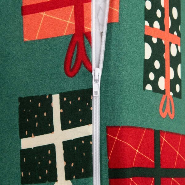 5906496758782_6 5906496758782_6