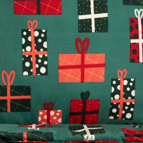 5906496758799_2 5906496758799_2