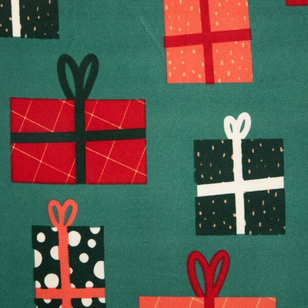 5906496758805_3 5906496758805_3