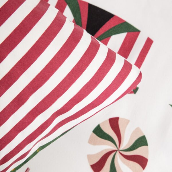 5906496758829_5 5906496758829_5