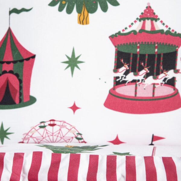 5906496758836_2 5906496758836_2