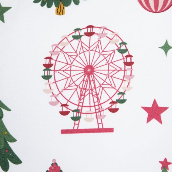 5906496758836_3 5906496758836_3