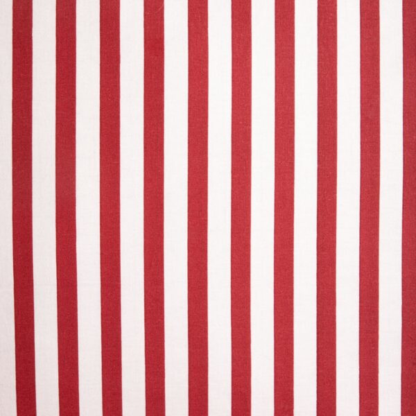 5906496758843_3 5906496758843_3