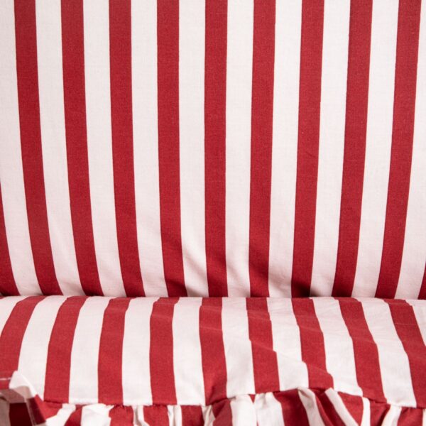 5906496758850_2 5906496758850_2