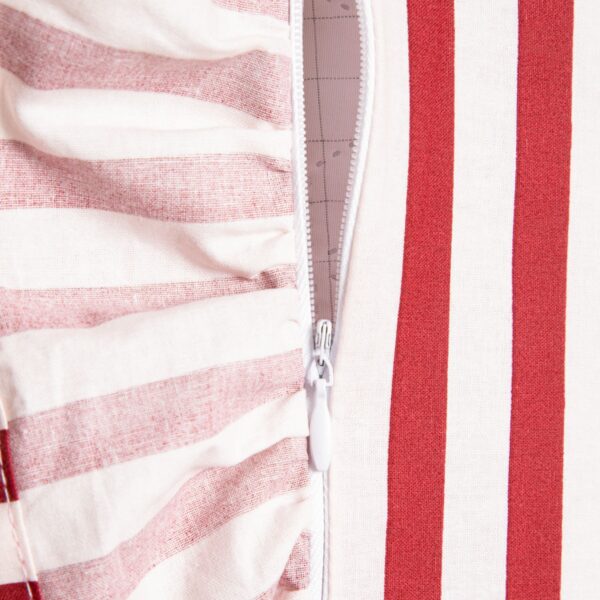 5906496758867_6 5906496758867_6