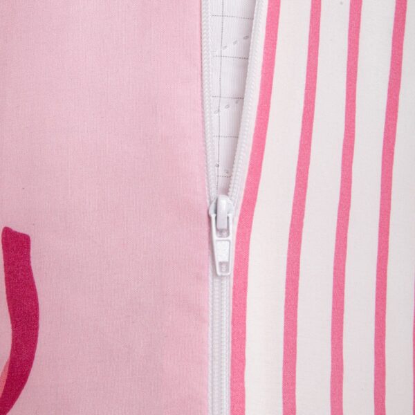 5906496758904_5 5906496758904_5