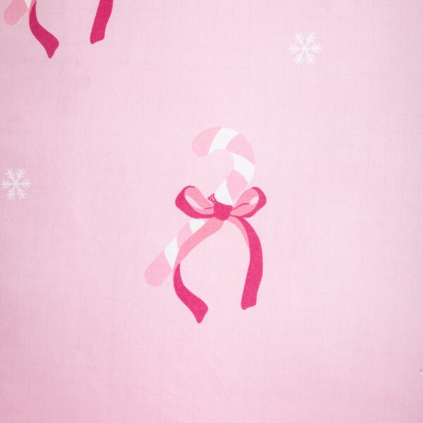 5906496758911_2 5906496758911_2