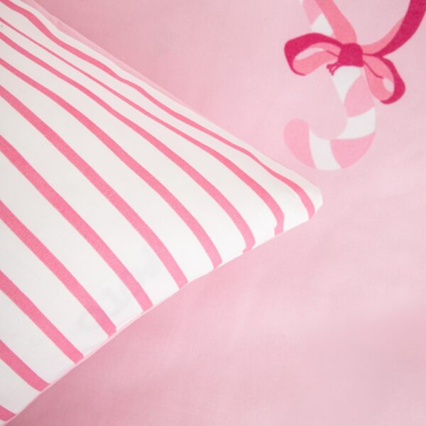 5906496758928_4 5906496758928_4