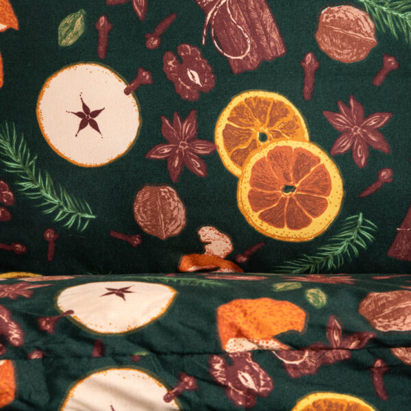 5906496758959_2 5906496758959_2