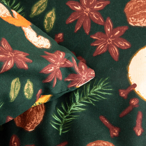 5906496758959_5 5906496758959_5