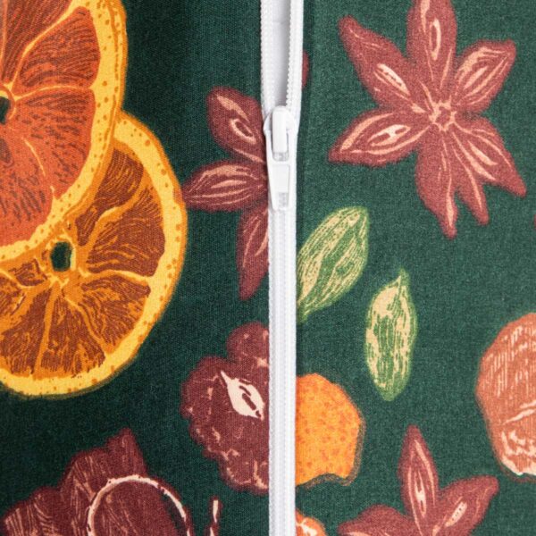 5906496758959_6 5906496758959_6