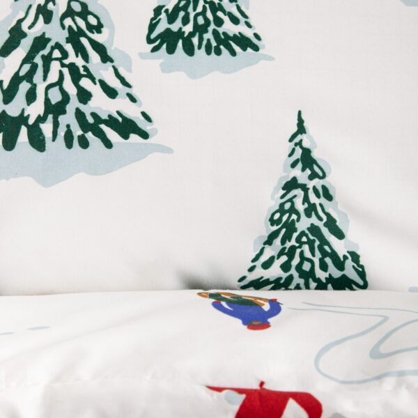 5906496758980_2 5906496758980_2