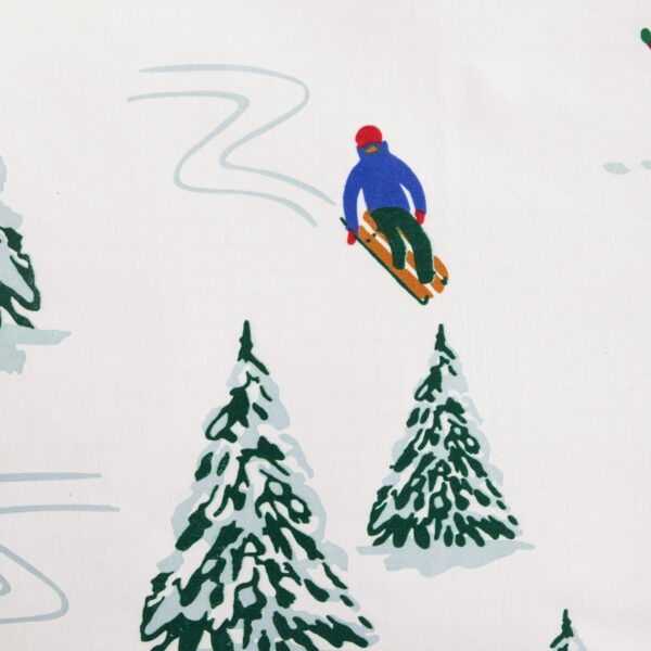 5906496758980_3 5906496758980_3