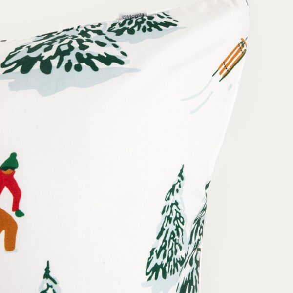 5906496758980_4 5906496758980_4