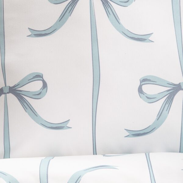 5906496759055_2 5906496759055_2