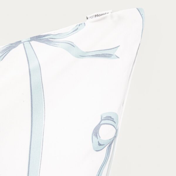 5906496759062_4 5906496759062_4