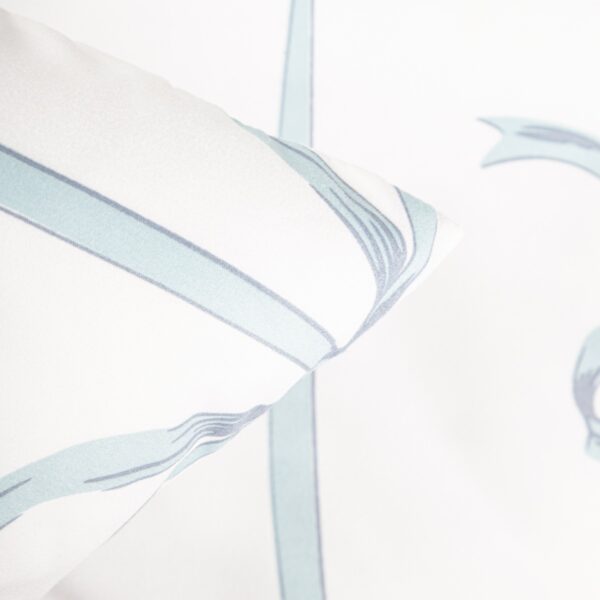 5906496759062_5 5906496759062_5