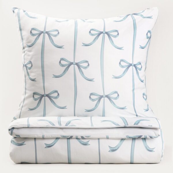 5906496759079_1 5906496759079_1