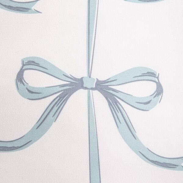 5906496759079_3 5906496759079_3