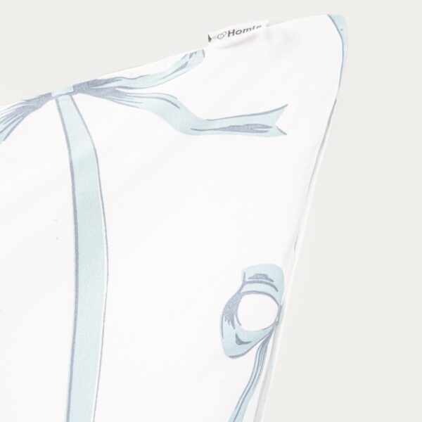 5906496759079_4 5906496759079_4