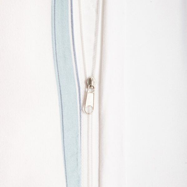 5906496759079_6 5906496759079_6