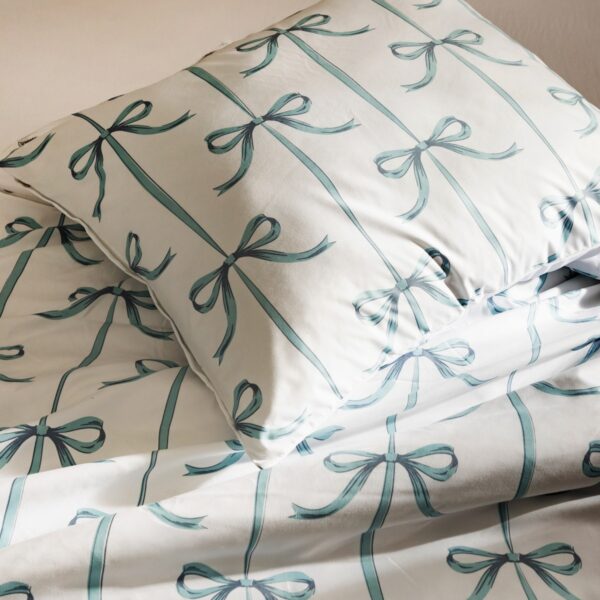 5906496759079_w2 5906496759079_w2