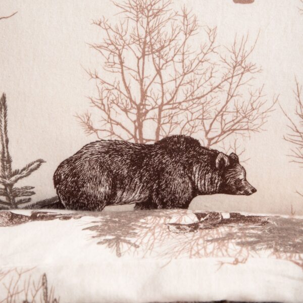 5906496759284_2 5906496759284_2