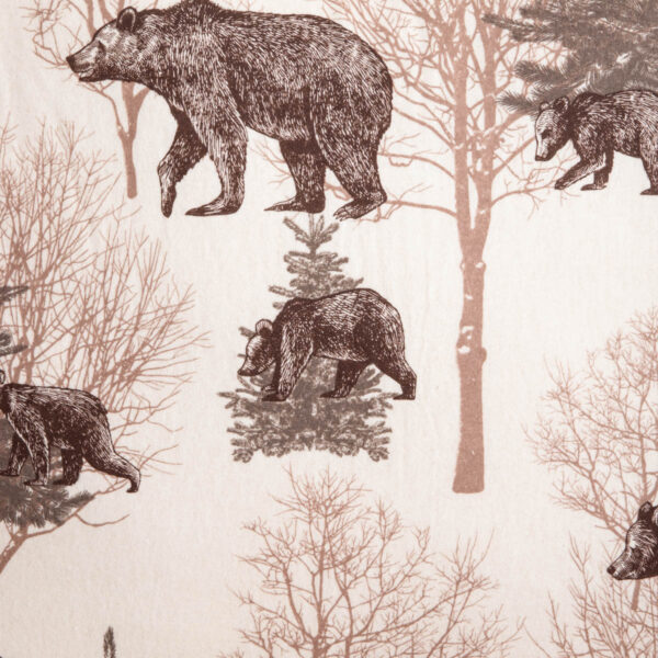 5906496759284_3 5906496759284_3