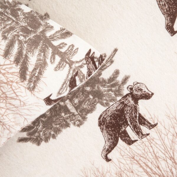 5906496759284_5 5906496759284_5