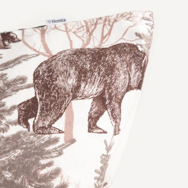 5906496759307_4 5906496759307_4