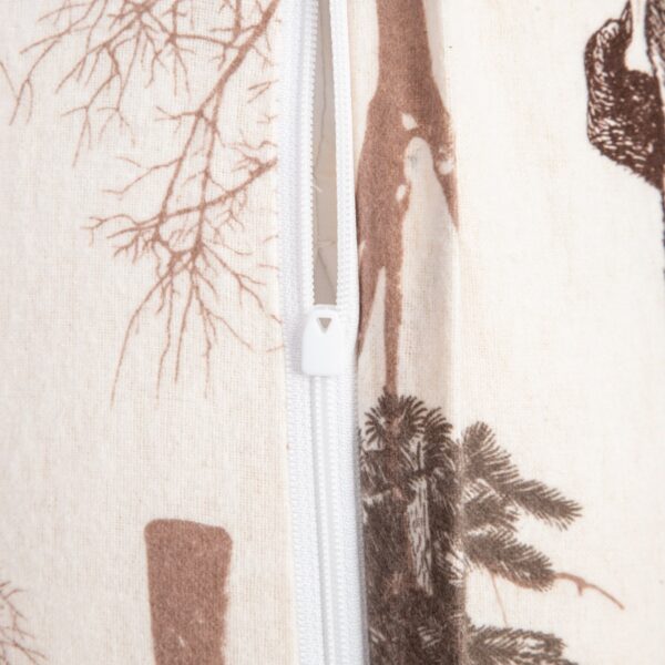 5906496759307_6 5906496759307_6