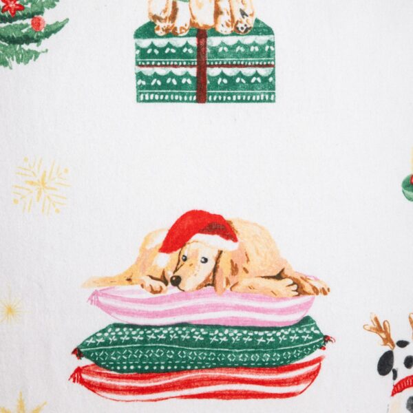 5906496759321_3 5906496759321_3