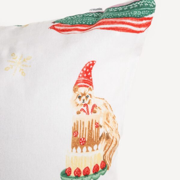 5906496759321_4 5906496759321_4